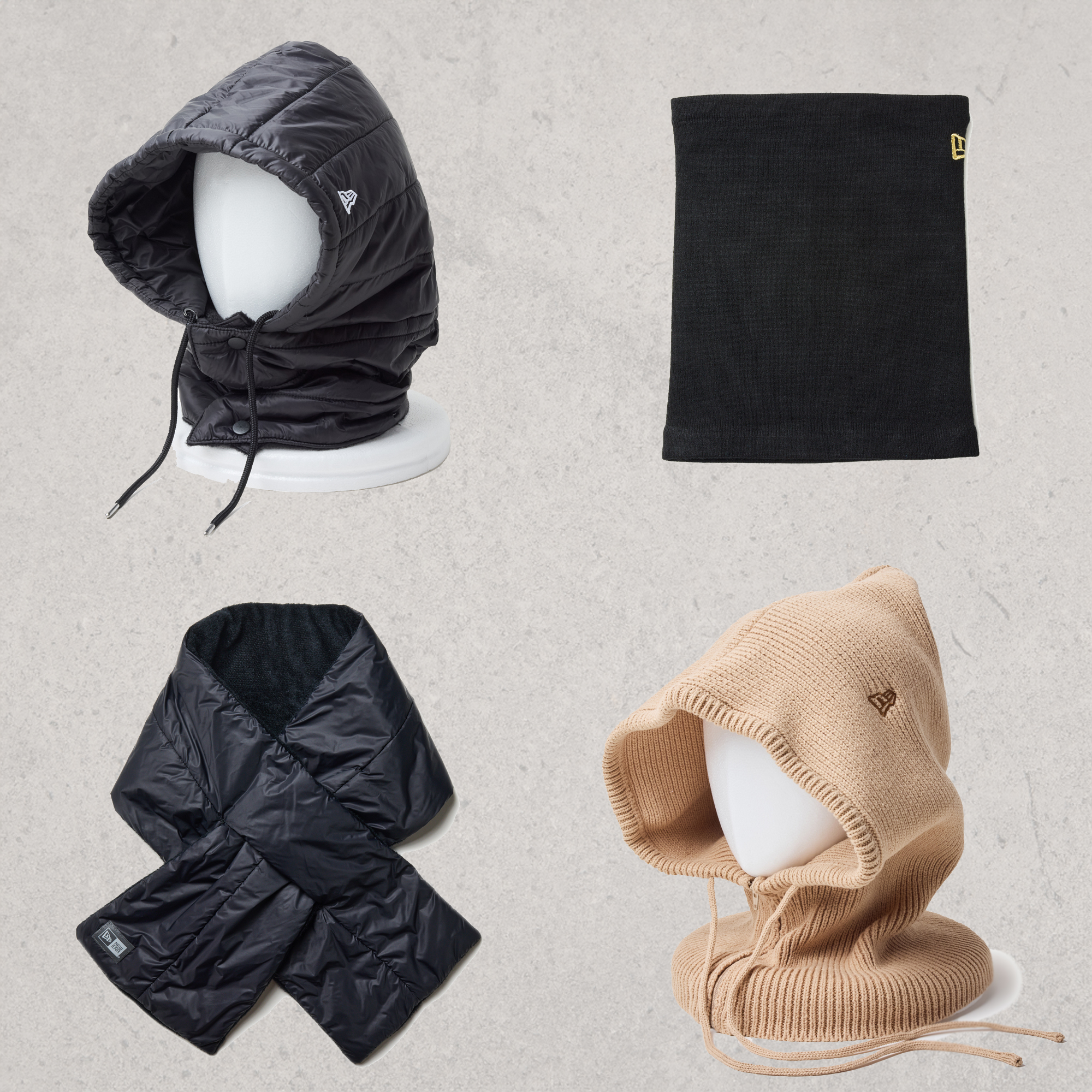WinterACC_square.jpg
