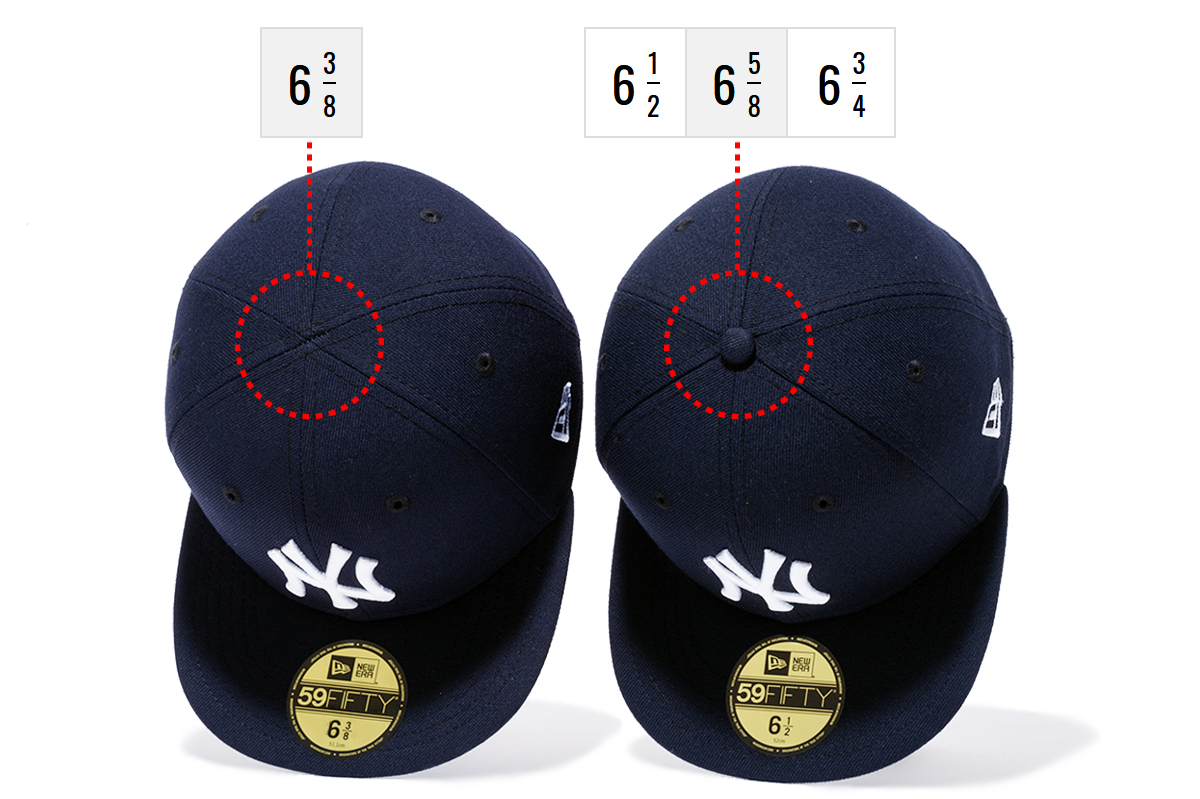 59FIFTY MLBオンフィールド サンディエゴ・パドレス ゲーム