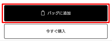 _____NEW2.PNG