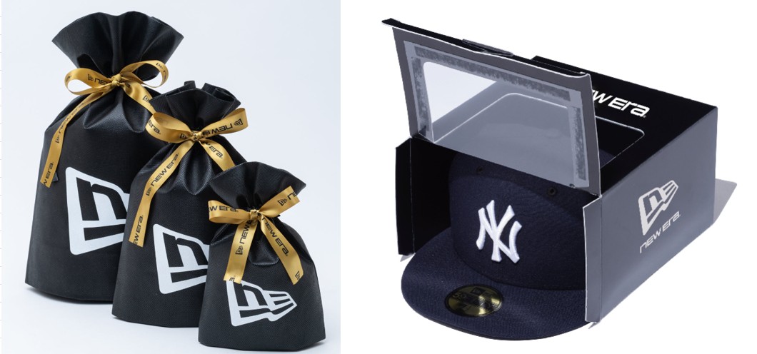 GIFT.jpg