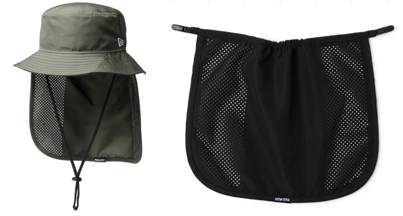 SUNSHADE.jpg