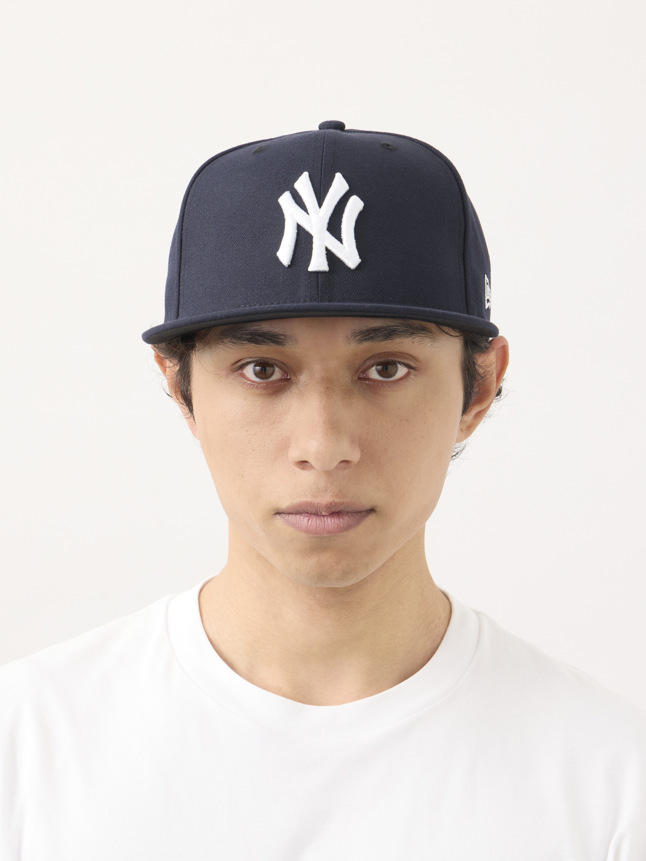 59FIFTY_M_01.jpg
