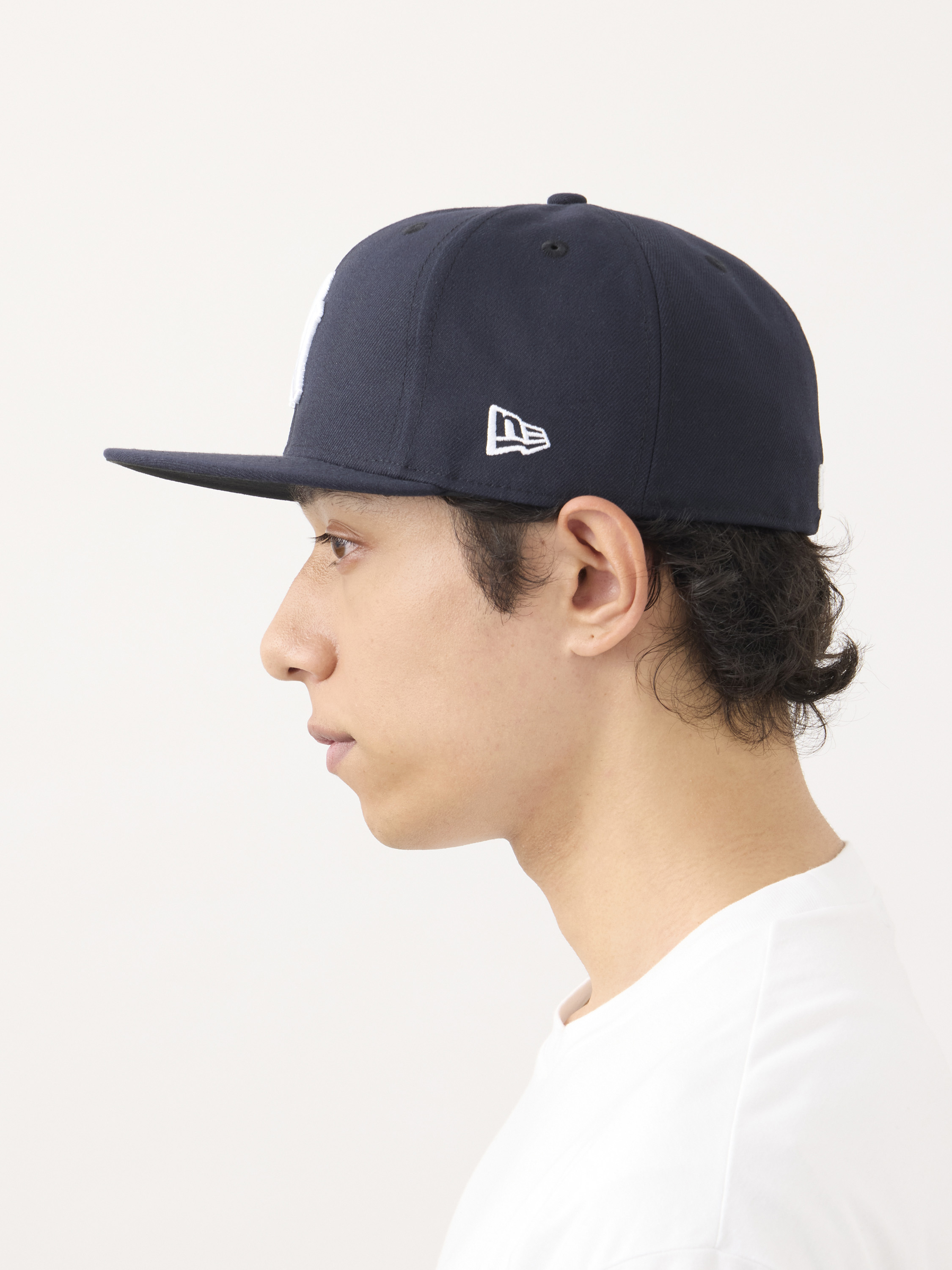 59FIFTY_M_03.jpg