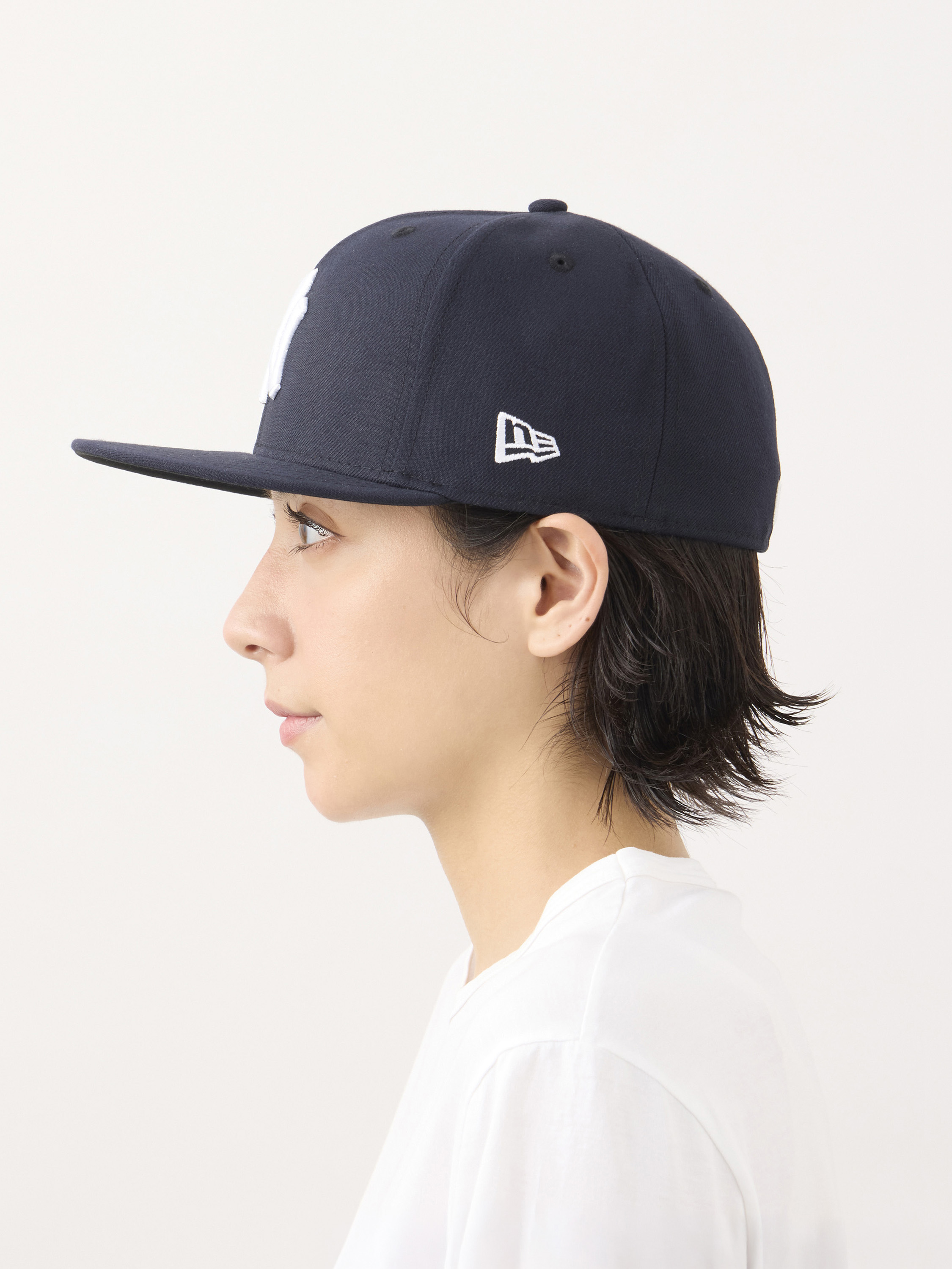 59FIFTY_W_03.jpg