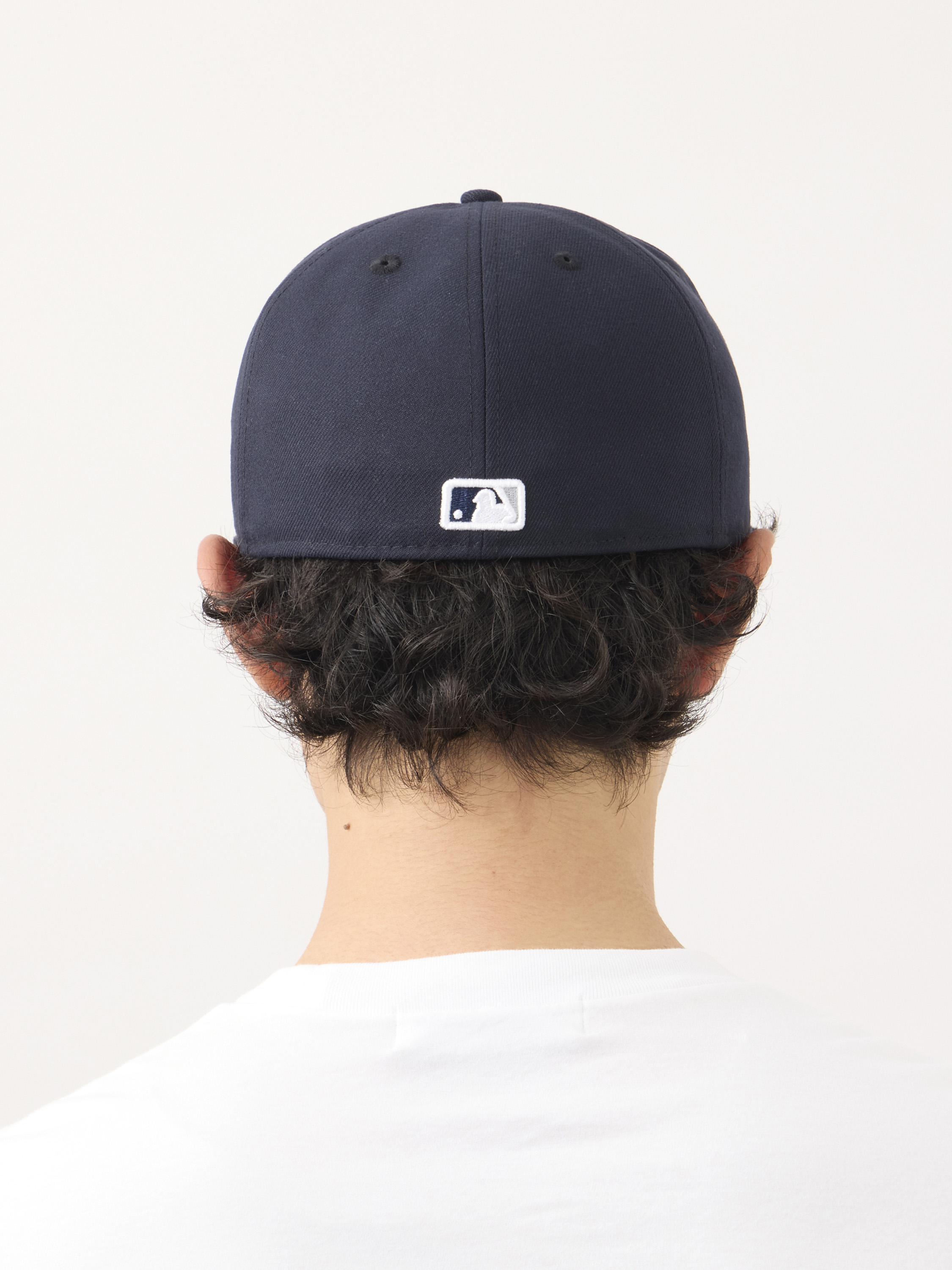 59FIFTY_M_04.jpg