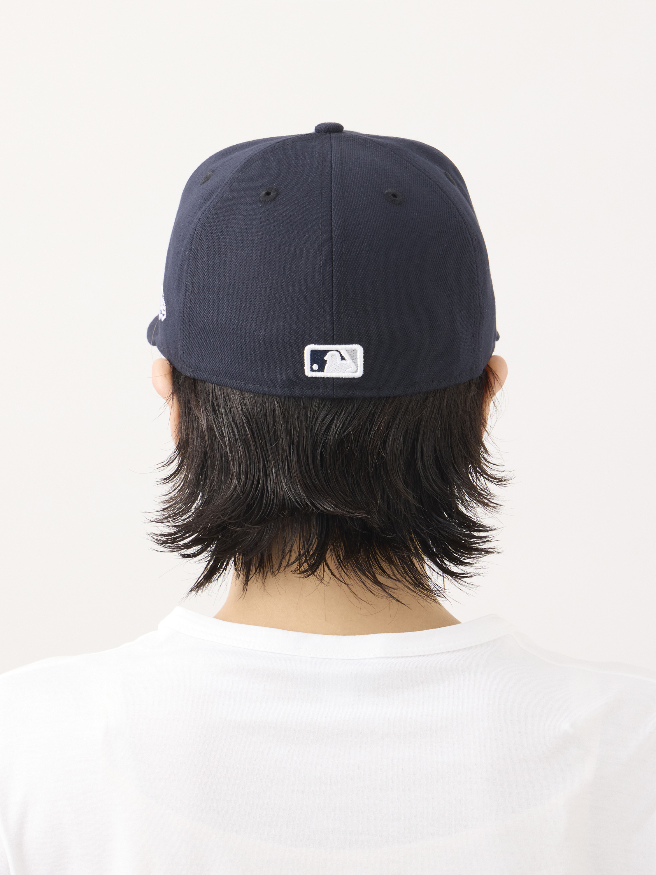 59FIFTY_W_04.jpg