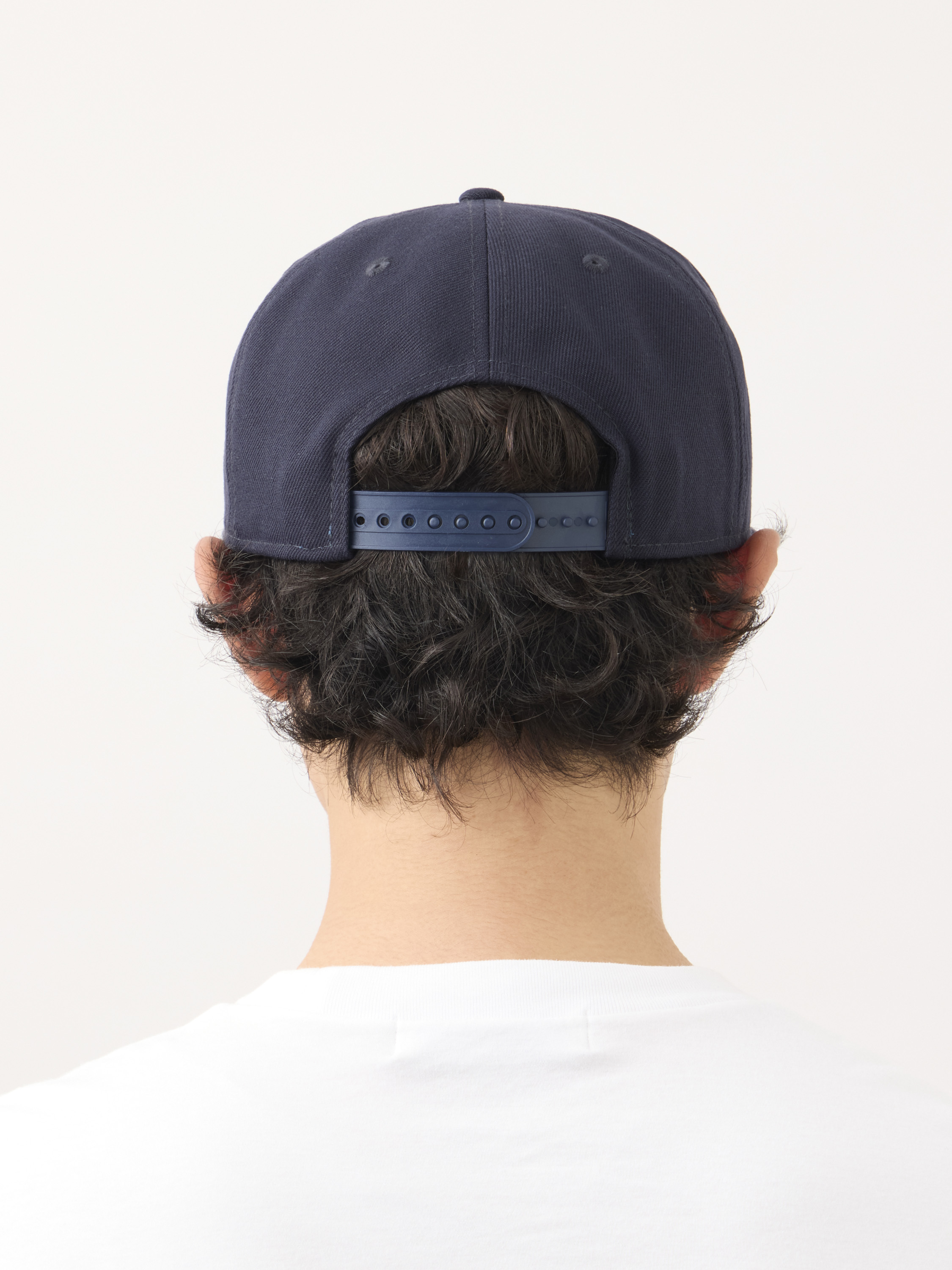 9 FIFTY_M_04.jpg