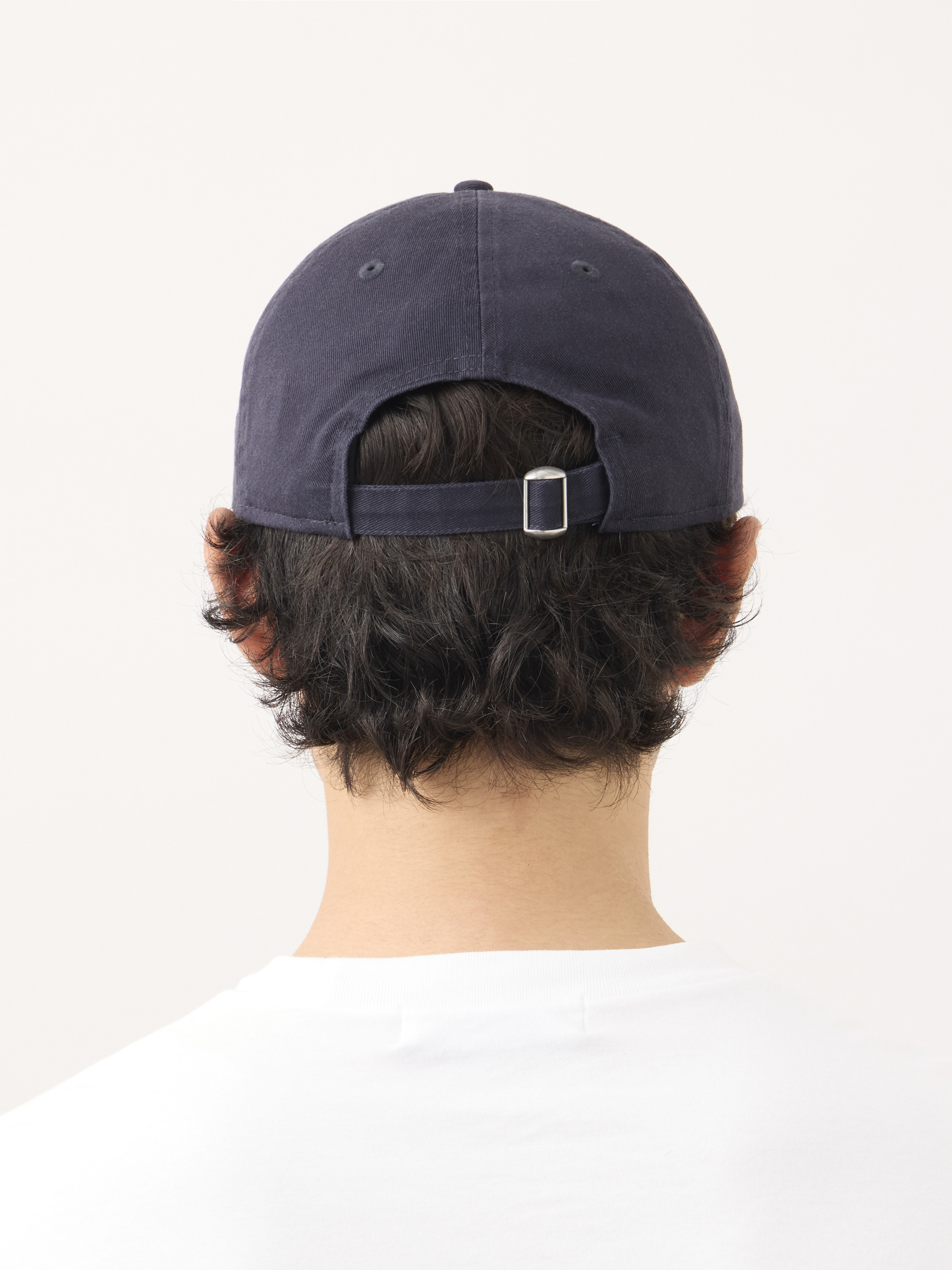 9 TWENTY_M_04.jpg