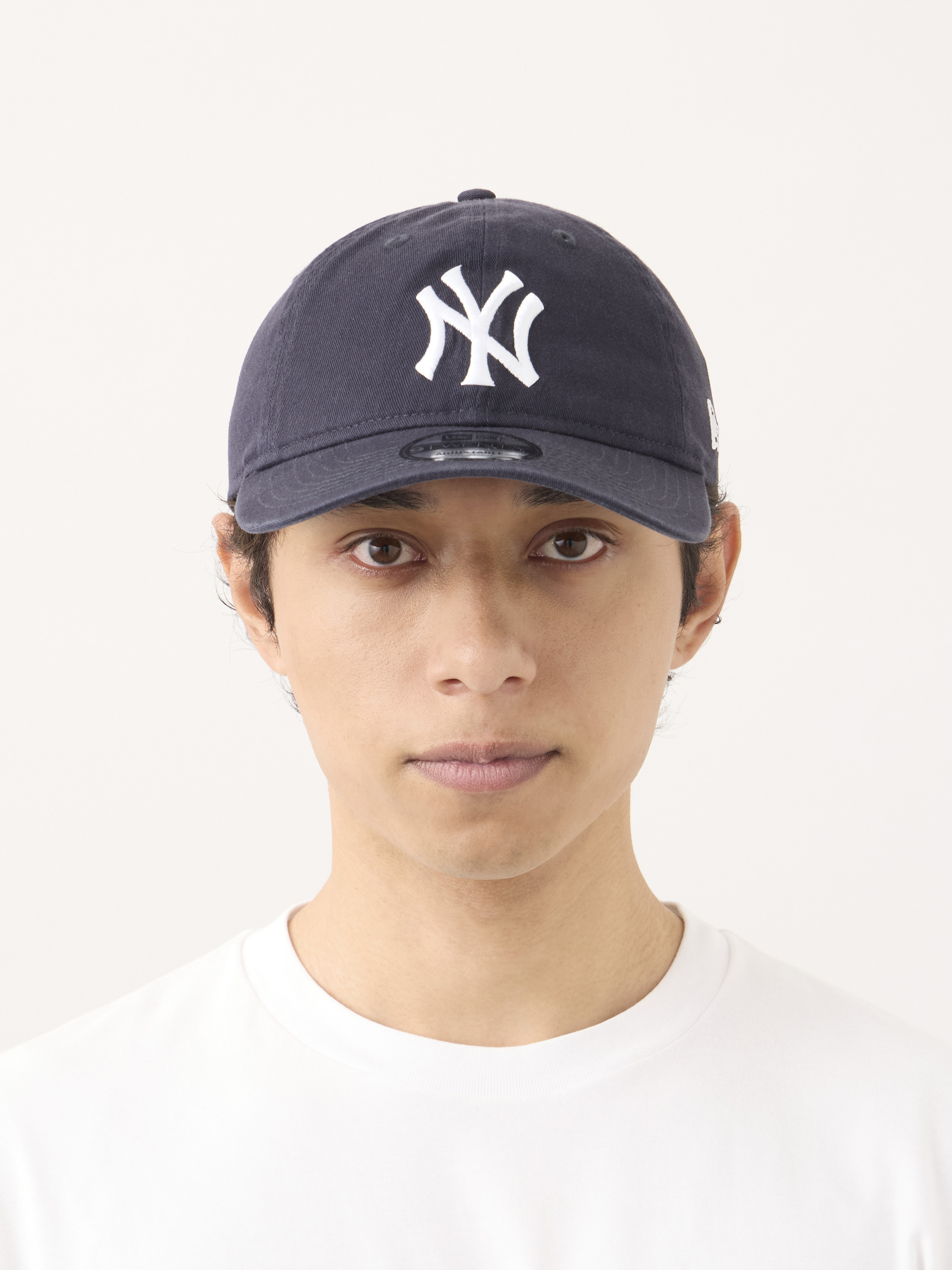 9TWENTY_M_01.jpg