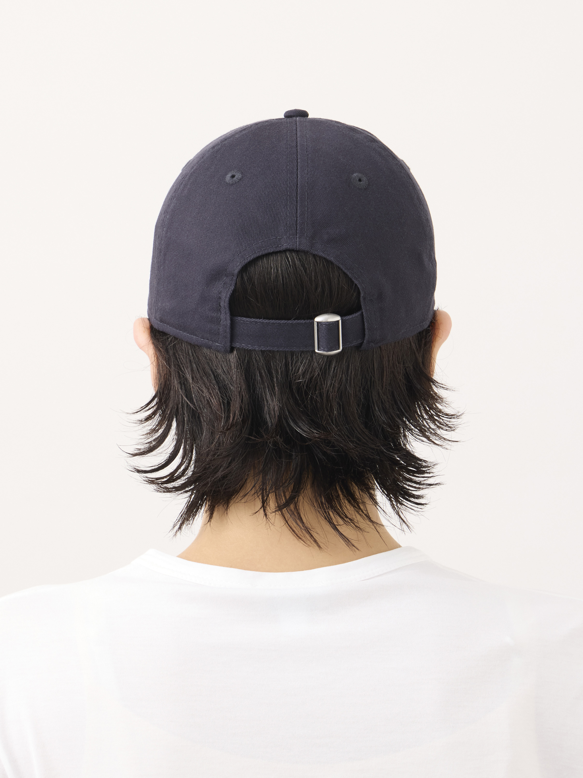 9 TWENTY_W_04.jpg