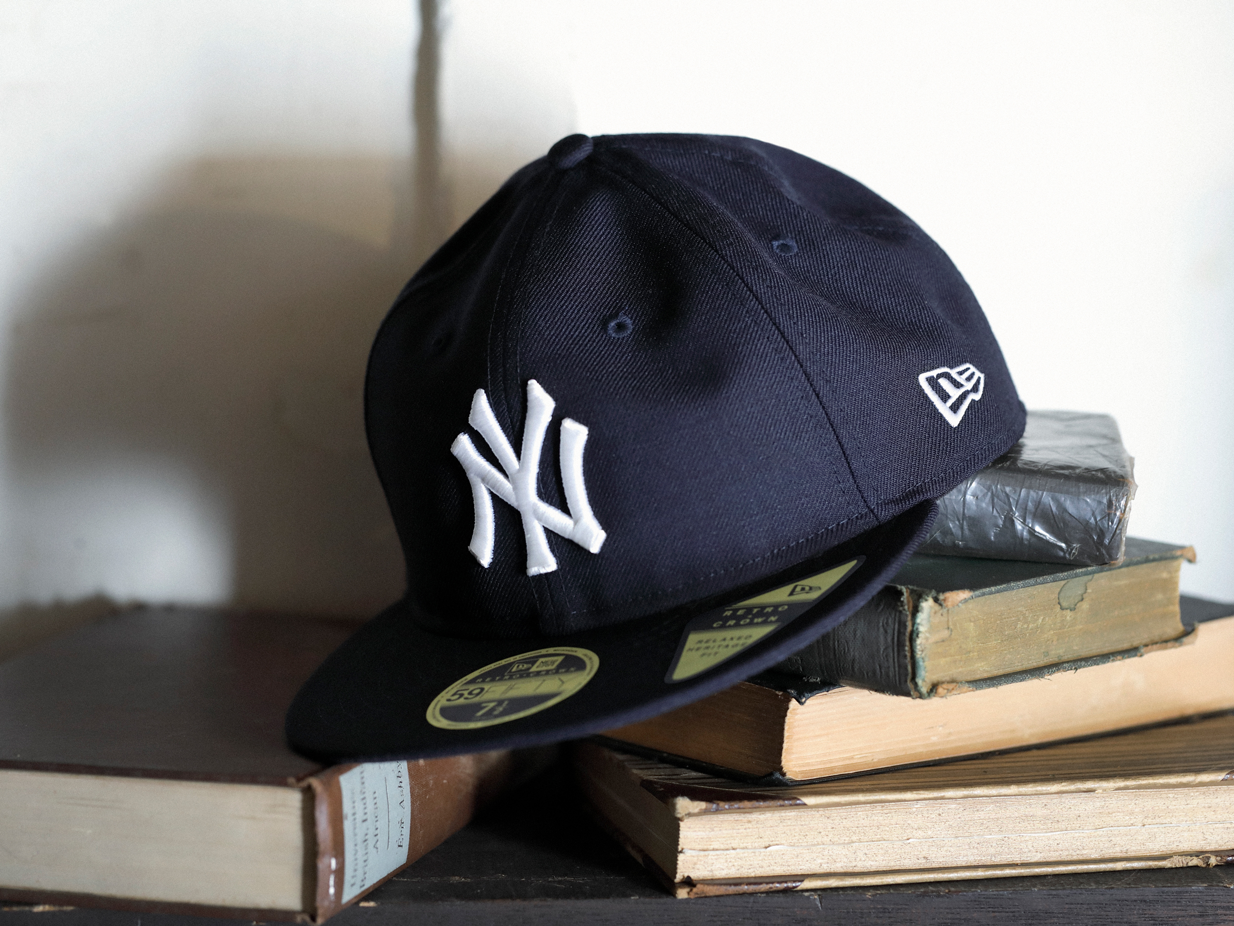 59FIFTY MLB オンフィールド サンディエゴ・パドレス オルタネイト モス | ニューエラオンラインストア