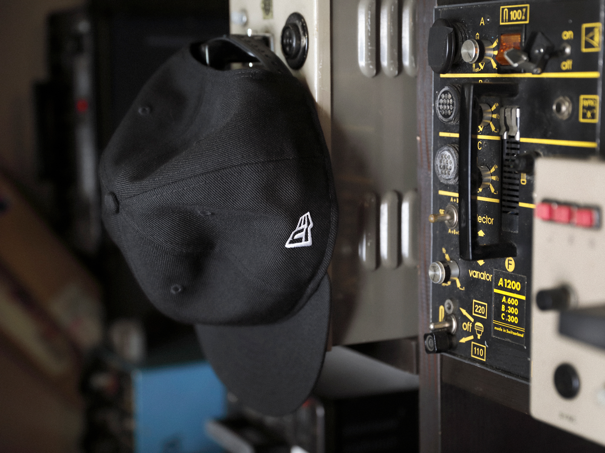 RC9FIFTY.jpg